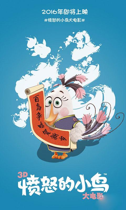 里彭 Ripon永久居留卡办理